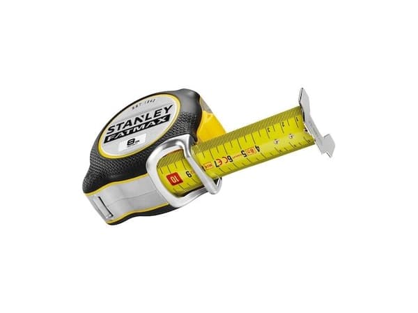 Stanley FMHT38217-0, 1 stykker
