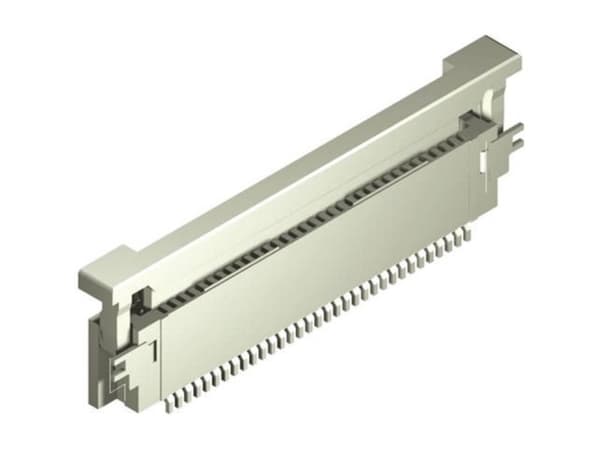Molex 541323033