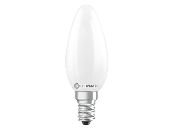 LEDVANCE PERFOMANCE -