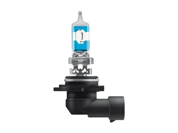 Lampa O9006NL, 1 kpl