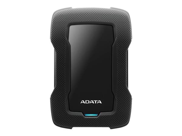 ADATA HD330, 2000 Gt, 2,5", 3.2 Gen 1 (3.1 Gen 1), lajittelu