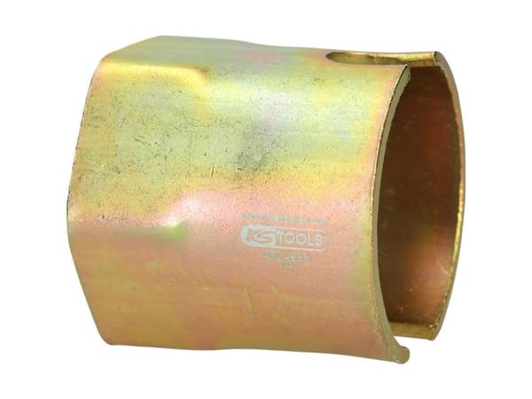 KS Tools 460.4936 460.4936 460.4936 #####Ax mutternyckel