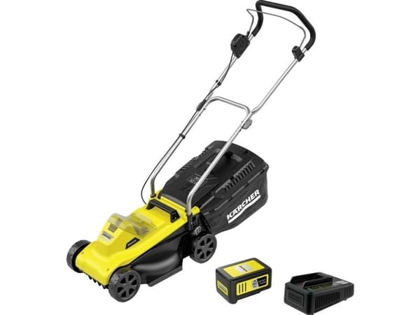 KARCHER 4066529036001