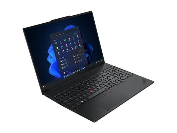 LENOVO PSG 21SR0044UK