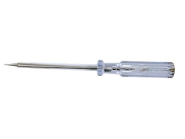BOXER polsökare 125-250 volt