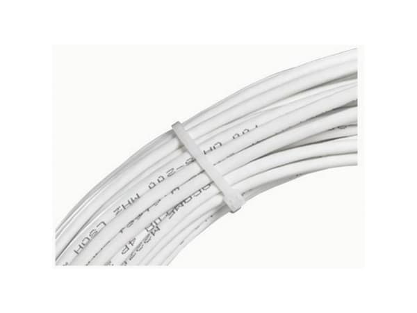 Legrand 032024, 1 styck
