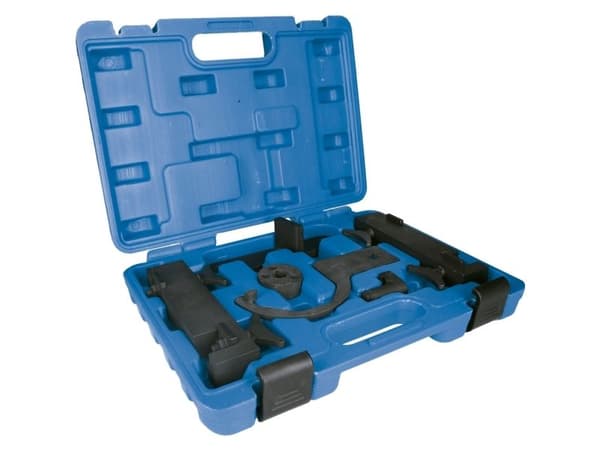 Brilliant Tools BT593190, 4,1 kg, 6 stykker, B07WVKVW5B