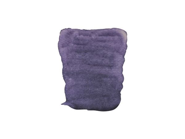 Rembrandt akvarell i pan Interference Violet 847