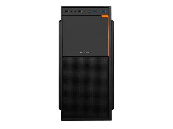 Logic Concept J23 chassi (AT-J023-10-0000000-0002)