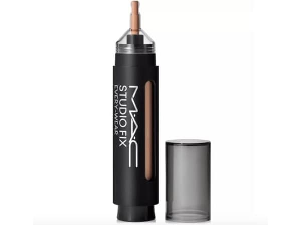 Mac Studio Fix Every Wear All Over Face Pen NW30