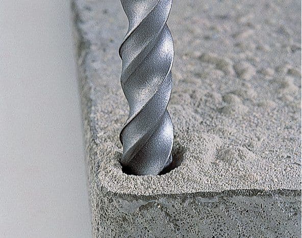 wolfcraft GmbH 7940010