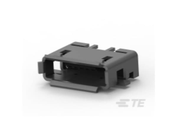 USB-flash 1981584-1 TE Connectivity (1 stk)