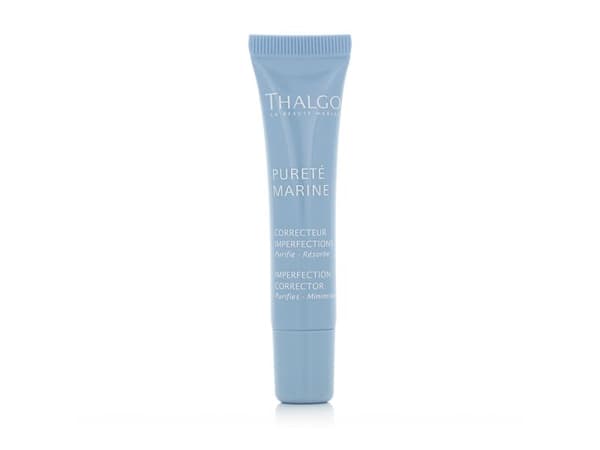Thalgo Imperfection Corrector 15 ml