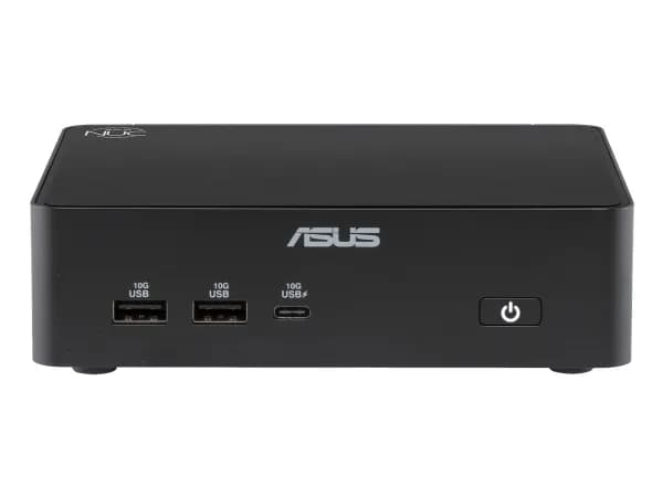 ASUS NUC 16 Pro RNUC16GDKX76C002