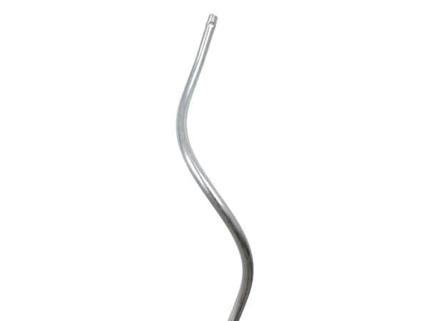 Home It Home it® spiral till växter Ø7,0 mm 150 cm