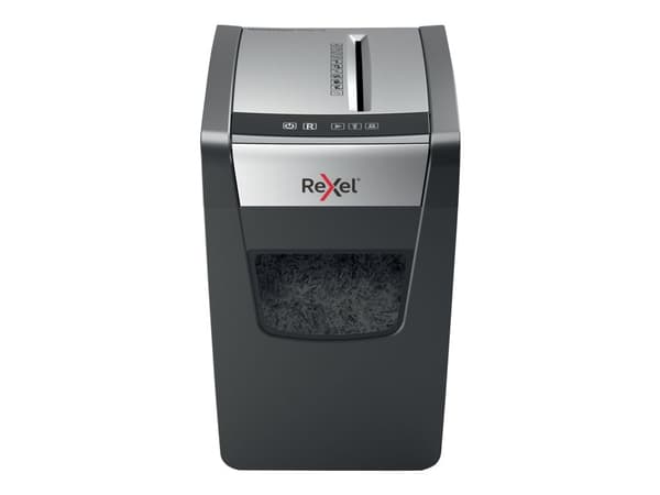 Maculator Rexel Momentum X312-SL Cross Maculation 5x42mm (P-3)