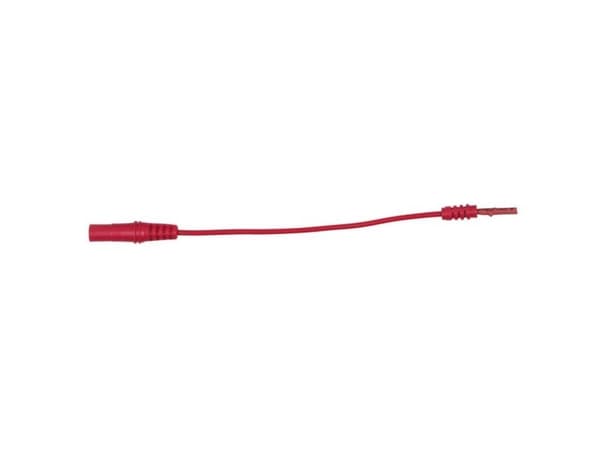KS Tools 150.0961, 6 g