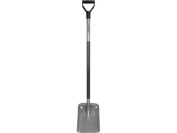 Lapio Ergonominen