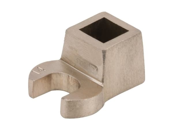 KS Tools 9638512 963.8512 #####Kråkefotnøkkel