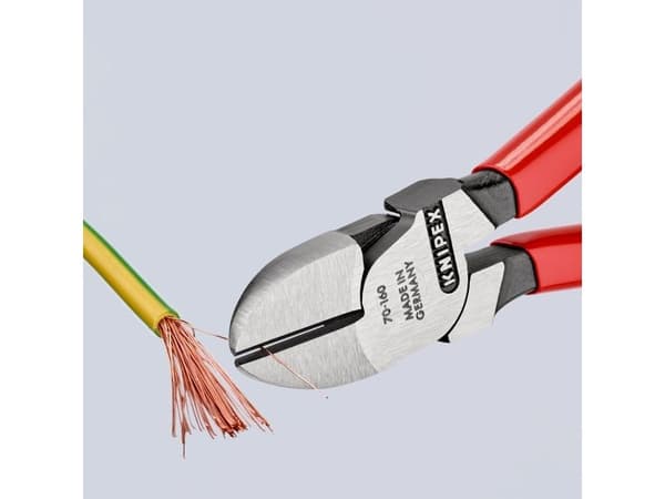 Knipex Bias Biter