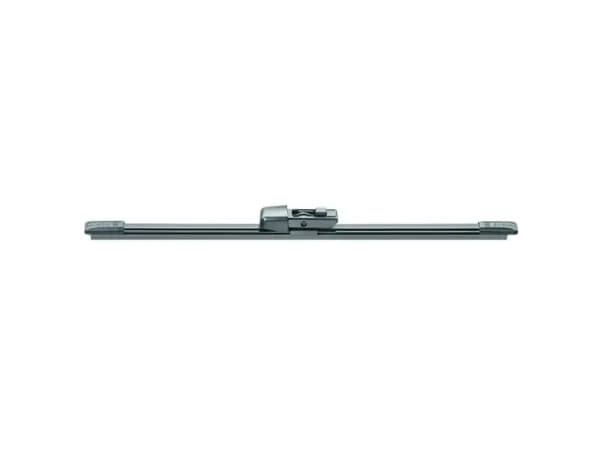 Bosch Bakruteviskerblad - A282H