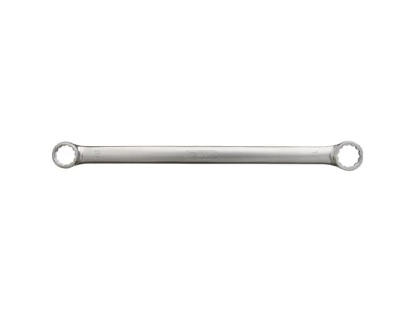 KS Tools 920.0419, Kromivanadiini-teräs, 19,22 mm, Kromi, 1 kpl, 209 mm, 32,5 mm