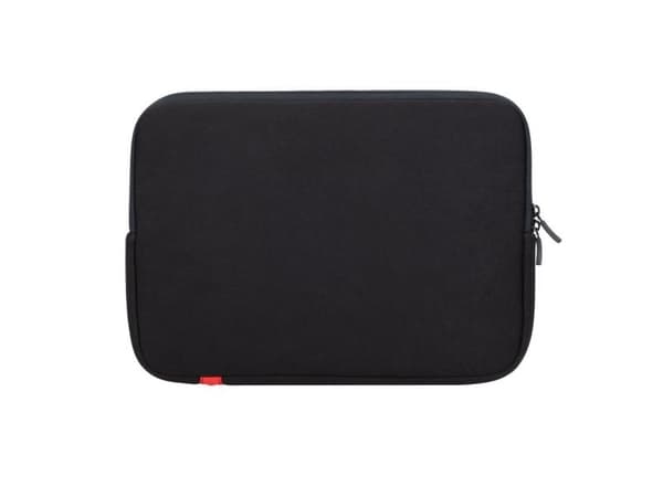 Rivacase 5126 Laptop Hulle 14 Schwarz