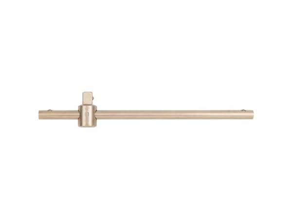 KS Tools 963.3454 9633454 #####T-håndtak 1 stk.