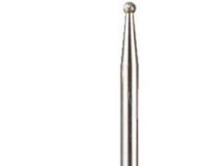 Dremel DIAMANTSTIFT 7103 1,9MM VE2