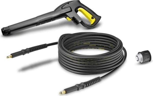 Kärcher HK 7.5 - Tillbehörssats - till trycktvättare - för Kärcher K 2 Basic, K 2 Basic Home