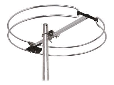 OMNI UKW-ANTENNE OMNI