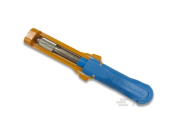 TE Connectivity Insertion-Extraction ToolsInsertion-Extraction Tools 2-1579007-0 AMP
