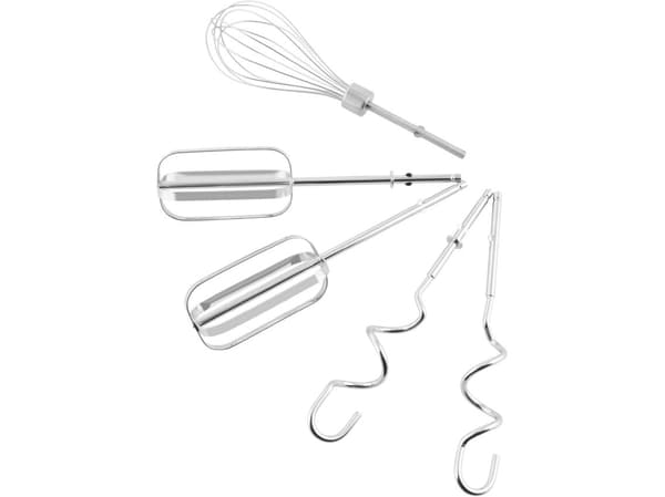 Sencor SHM 5206WH håndmikser