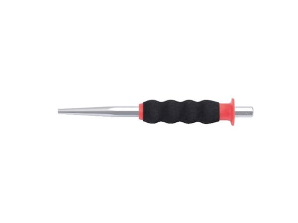 Handmejsel KS Tools 156.0244