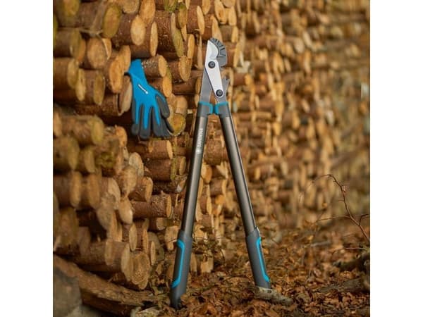 Gardena EnergyCut Pro L städsaxar