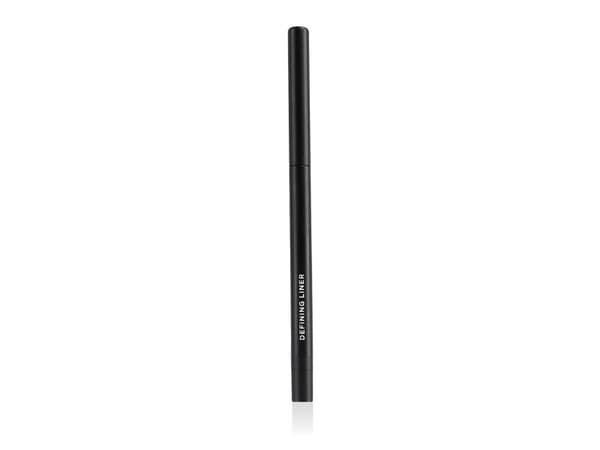 RevitaLash Defining Liner (Dark Brown) 0,3 g
