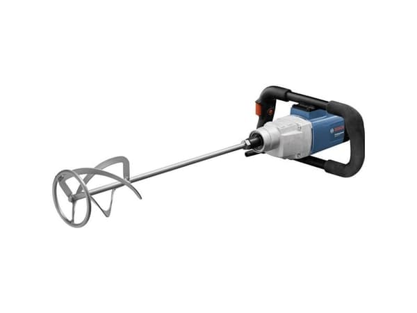 Bosch RØREVÆRK GRW 18/2 E