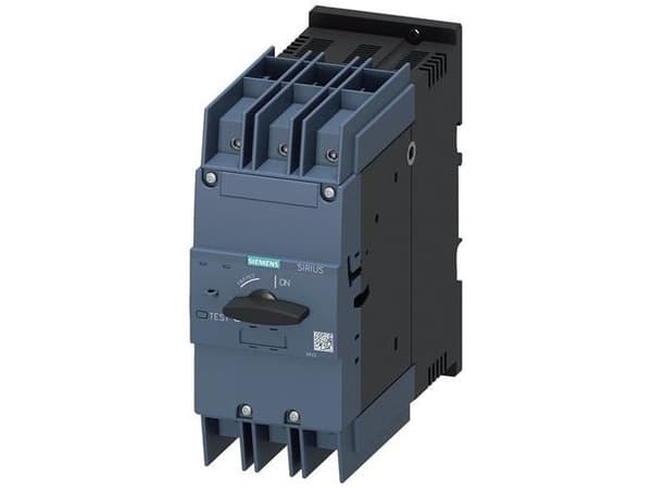 Siemens 3RV2742-5ED10, IP20