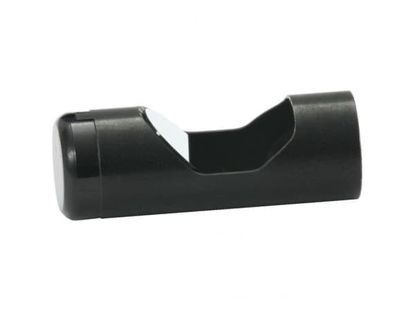 KS Tools 550.7557 #####Add-on-peili