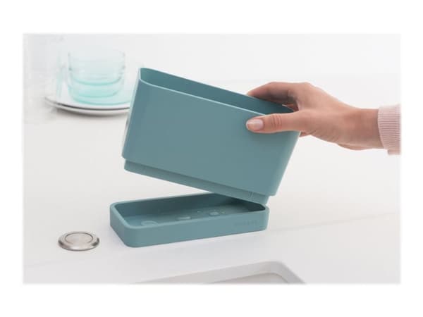 Brabantia Sink Side - Servantordner - mynte