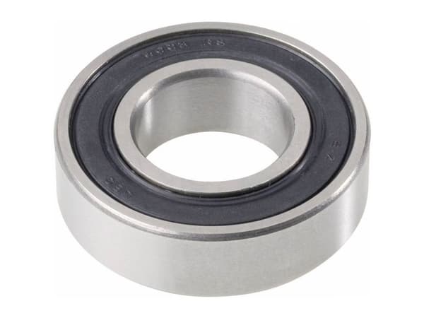 SKF 61800 2Z lager