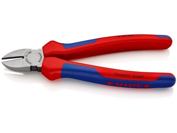 Knipex Bias Biter