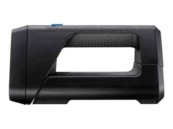 Varta Work Flex BL30R - Arbeidslys - LED