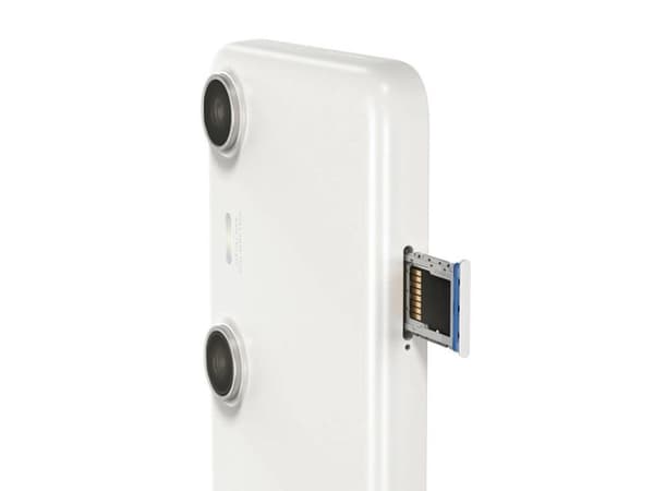 AR XREAL Beam Pro -okulaarisovitin