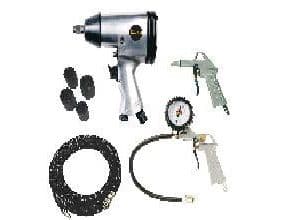 Stanley pneumatisk meisel 160173XSTN