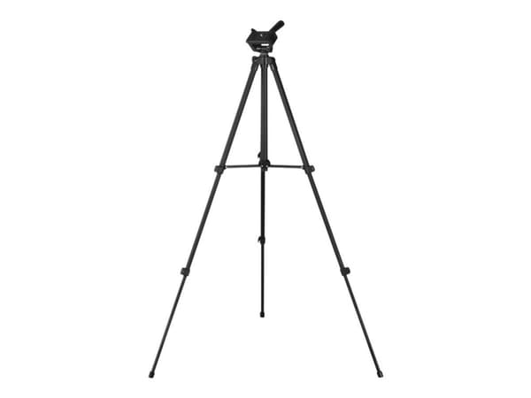 Hama Star "Star Smartphone" - Tripod