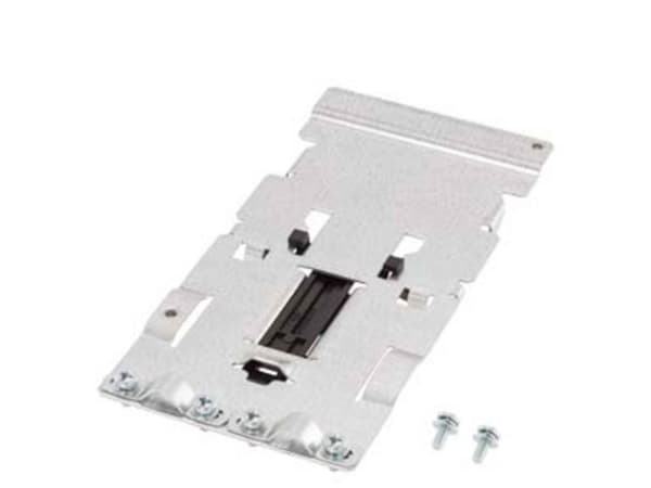 Siemens 6SL3261-1BB00-0AA0