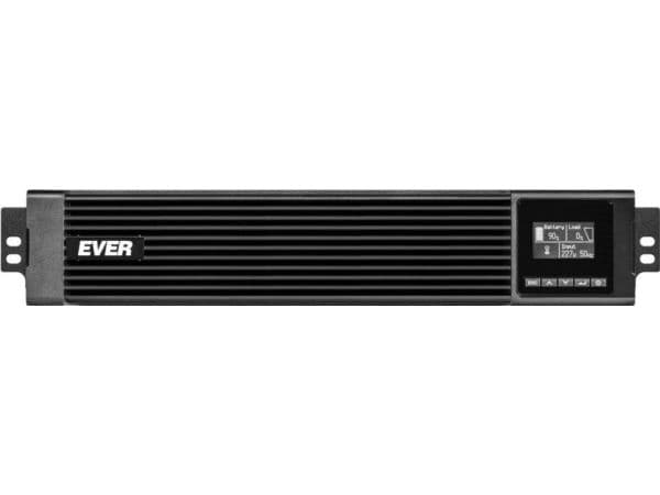 UPS Ever Powerline RT PRO (T/PWPRRT-113K00/00)