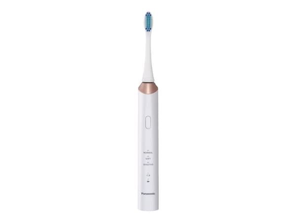Panasonic DentaCare EW-DC12 - Tannbørste