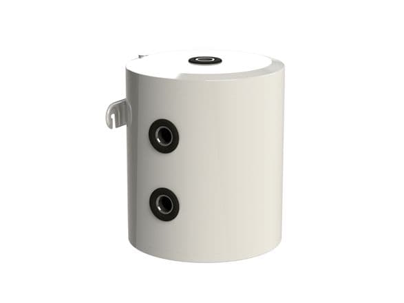 Sunsystem PSM50 | Suspended Storage Tank, 50L
